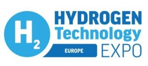 Hydrogen-Technology-Expo_Logo.JPG