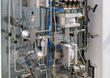 | © 2024 Maximator GmbH