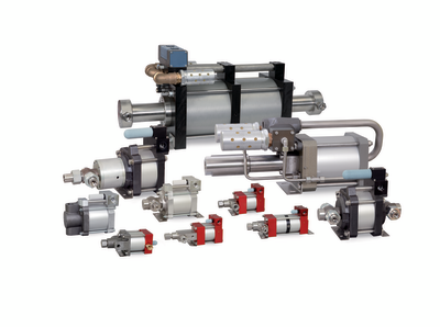 Maximator-High-Pressure-Pumps-without-background.jpg
