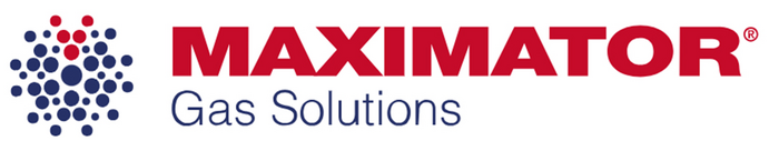 Maximator-Gas-Solutions.jpg