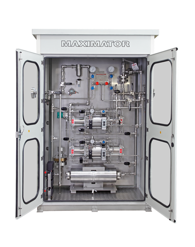 Seal-Gas-System-Cabinet-Design-04.jpg