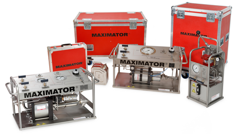 L-Units-Overview.jpg L-Units-Overview.jpg