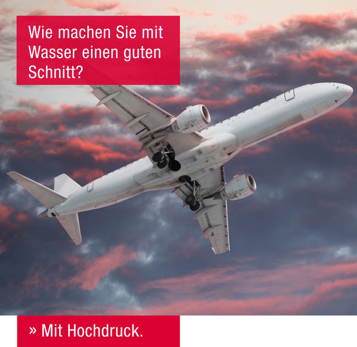 Anwendung_Wasserstrahlschneiden_VFT_DE.jpg