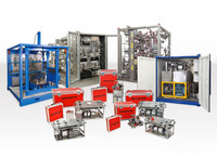 Maximator-Oil-and-Gas-Technology.jpg