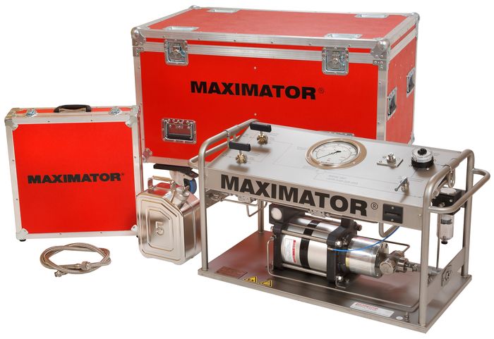 LM5000-G400-titel.jpg