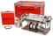 LM5000-G400-titel.jpg