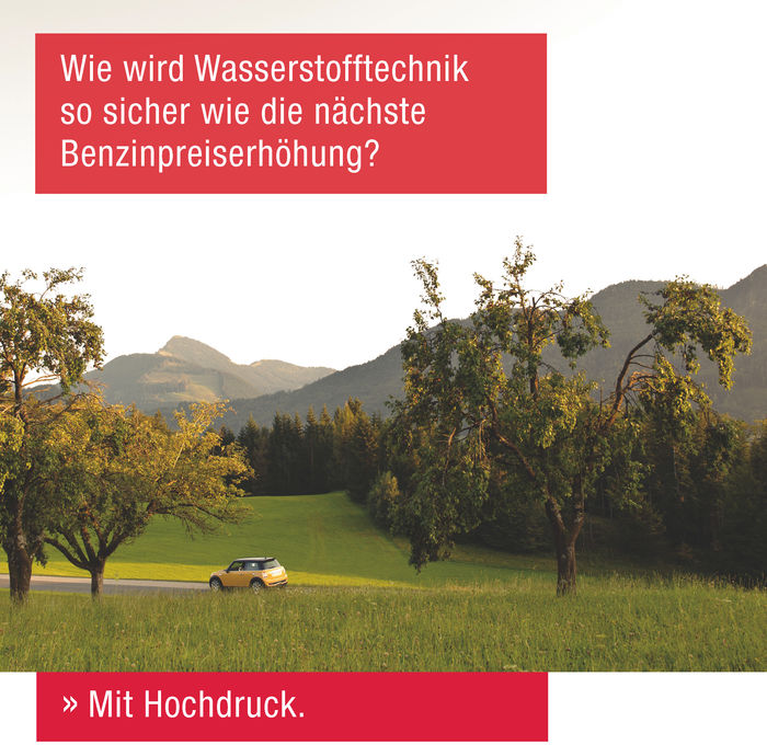 Anwendung-DE-H2.png