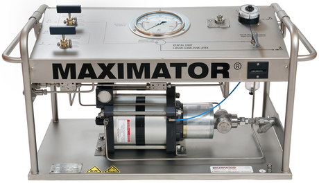 LM5000-G400-frontal.JPG