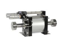 | © 2013 Maximator GmbH