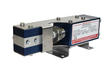 | © 2012 Maximator GmbH