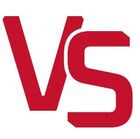 VS-Logo_-1.jpg