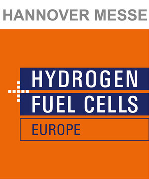 HM_H2FC_Europe.jpg