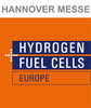 HM_H2FC_Europe.jpg