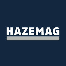 HAZEMAG