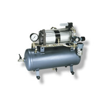 GPLV2_40_16