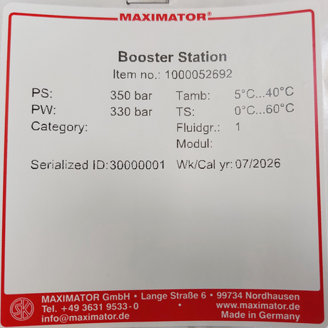 Example-Label-Gasbooster-Station.jpg