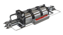 | © 2013 Maximator GmbH