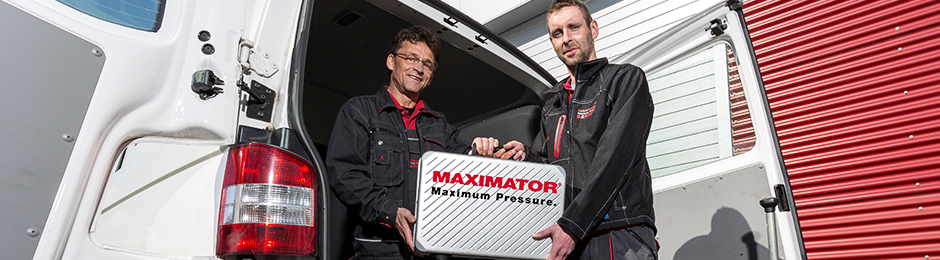 Maximator-Service.jpg