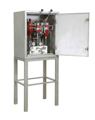 Surface-Control-Panel_05.JPG