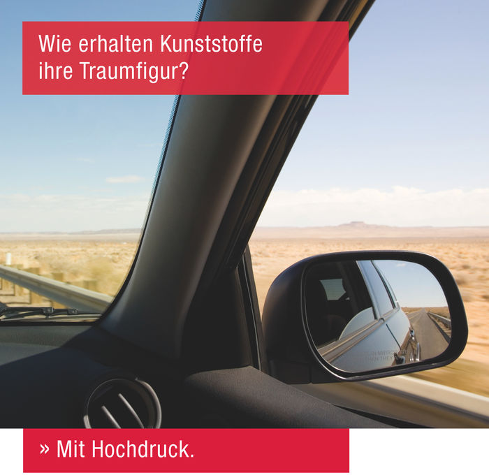 Anwendung-DE-Spiegel.png