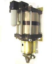 G250-2-G400-2