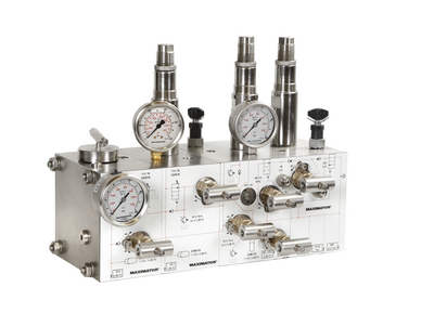 Surface-Control-Panel_09.JPG
