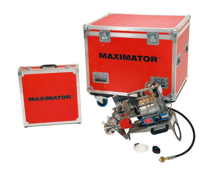 Nitrogen-charging-unit-titel.jpg Nitrogen-charging-unit-titel.jpg