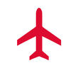 Airline.jpg