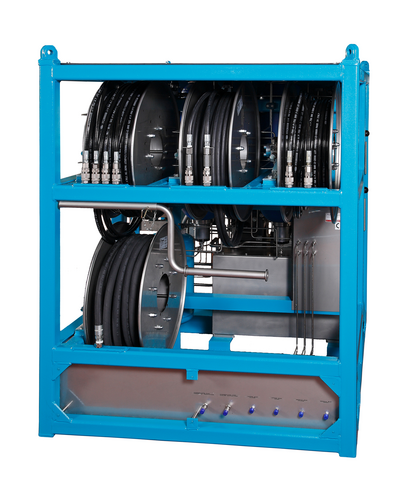 Wellhead-Control-Panel-with-ESD-5.jpg