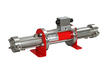  | © 2012 Maximator GmbH