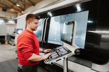  | © 2023 Maximator GmbH