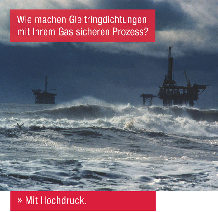 Anwendung-DE-Seal-Gas.png