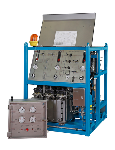 Wellhead-Control-Panel-with-ESD-3.jpg