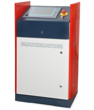 RM500N2.jpg