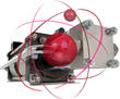 | © 2010 Maximator GmbH