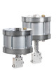  © 2021 Maximator GmbH