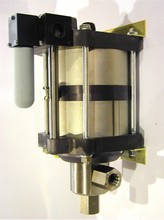 G25-2-G35-2