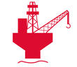 Oil_Gas.jpg