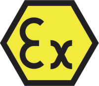 ATEX_logo.jpg