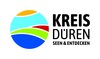 Logo_Kreis_DN_-_10-2021.jpg