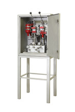 Surface-Control-Panel_04.JPG
