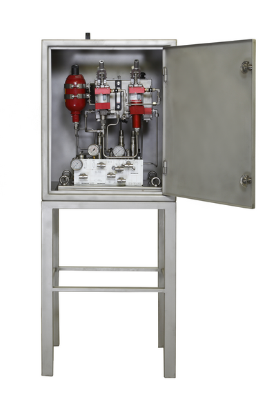 Surface-Control-Panel_01.JPG