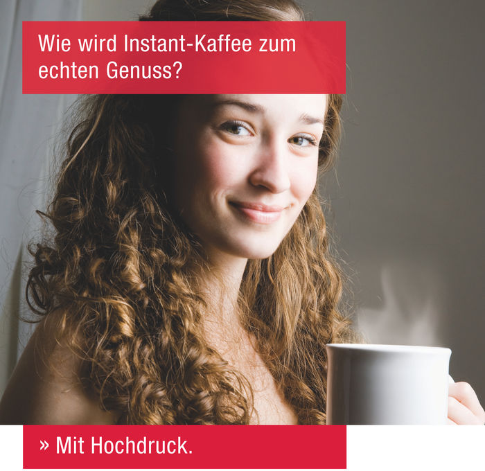 Anwendung-DE-Kaffee.png