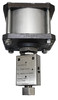  © 2011 Maximator GmbH