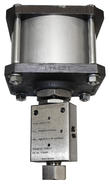  | © 2011 Maximator GmbH