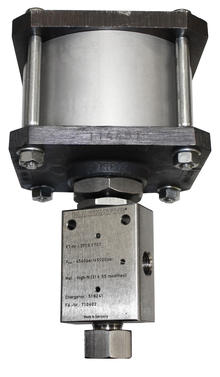  | © 2011 Maximator GmbH