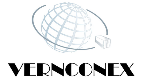Vernconex-Logo.JPG