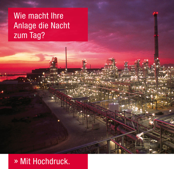Anwendung_Petrochemie_Powerpacks_DE.jpg