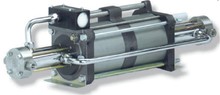 DLE 15-75-2