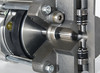  © 2014 Maximator GmbH